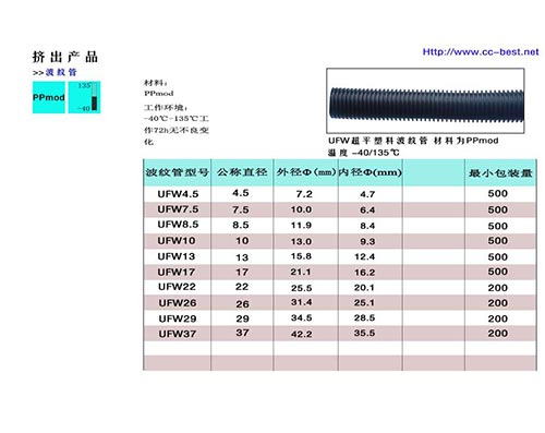 波纹1.jpg