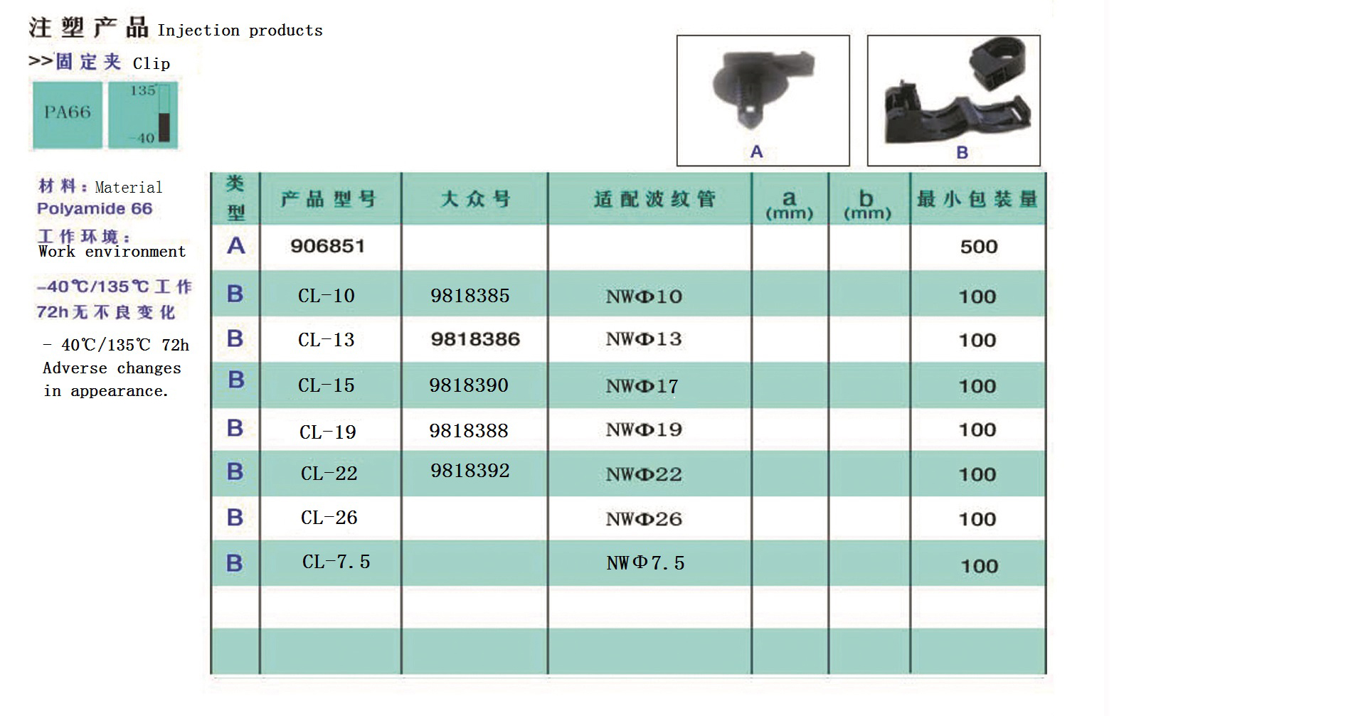 内页7-8-扎扣1_03.jpg